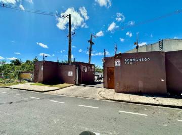Apartamento · 49m² · 2 Quartos · 1 Vaga · Apartamento à venda, Condominio Aconchego no bairro Tabajaras, Teresina/PI