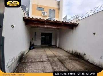 Casa · 78m² · 2 Quartos · 1 Vaga · Excelente casa à venda no Bairro Vila São João