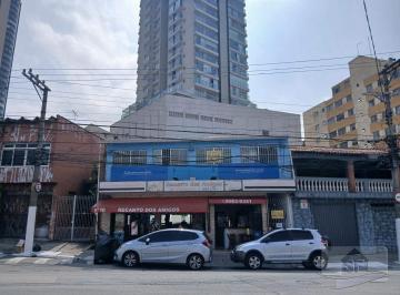 Comercial · 230m² · Imóvel Comercial para aluguel, Centro - Osasco/SP