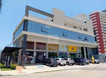 Comercial · 60m² · 10 Vagas · Sala para aluguel, 10 vagas, Atalaia - Aracaju/SE