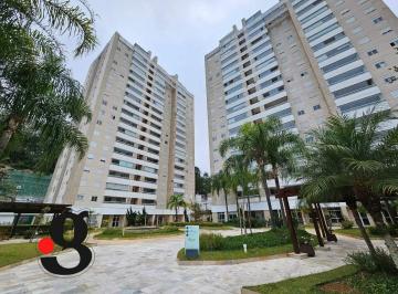 Apartamento · 98m² · 3 Quartos · 1 Vaga · Apartamento Residencial 98 m² no Cambuci, SP – Financiamento Facilitado