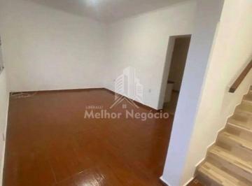 Casa · 144m² · 3 Quartos · 1 Vaga · Casa à venda com 3 quartos,  2 banheiros localizado no bairro Vila Cordenunci  - Americana SP