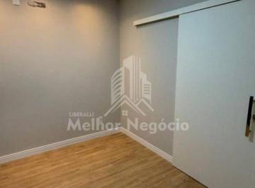 Casa · 124m² · 3 Quartos · 2 Vagas · Sobrado com 3 quartos (1 suíte) à venda no Parque Vasconcelos, Hortolândia - SP
