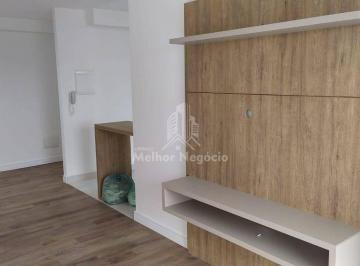 Apartamento · 80m² · 3 Quartos · 2 Vagas · Apartamento com 3 quartos (1 suíte) à venda no Condomínio Brisa da Mata Manacás - Balneario Tropical