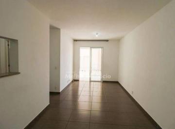 Apartamento · 73m² · 3 Quartos · 1 Vaga · Apartamento com 3 quartos (1 suíte) à venda no Condomínio Recanto dos Cedros - Jardim Res. Firenze,