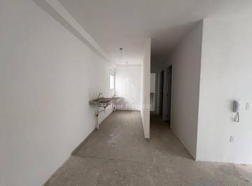 Apartamento · 43m² · 2 Quartos · Apartamento com 2 quartos à venda no Condomínio Viva e Realize 2 - Jardim Garcia, Campinas - SP