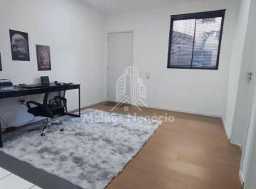 Apartamento · 48m² · 2 Quartos · 1 Vaga · Apartamento com 2 dormitório à venda no Condomínio Residencial Viva Vida Figueiras - Jardim Colina V