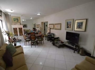 Apartamento · 102m² · 3 Quartos · 2 Vagas · Apartamento à venda no bairro Sion