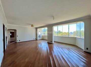 Apartamento · 368m² · 4 Quartos · 3 Vagas · Cobertura à venda no bairro Grajaú