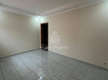 Casa · 90m² · 2 Quartos · 1 Vaga · Casa com 02 dormitórios à venda, Piracicamirim, Piracicaba - R$330 MIL