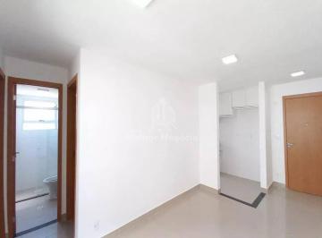 Apartamento · 47m² · 2 Quartos · 1 Vaga · Apartamento à venda no condomínio Residencial Diamante Ville, no Jardim Nova Europa em Campinas.