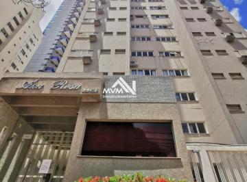 20250214161129977.jpg · Apartamento para Venda em Campo Grande, Centro, 3 dormitórios, 1 suíte, 3 banheiros, 1 vaga
