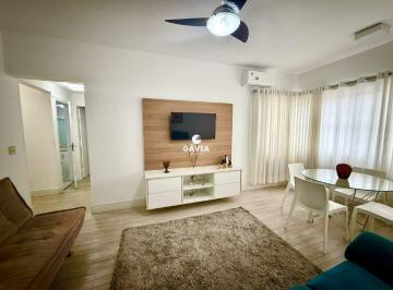 Apartamento · 69m² · 2 Quartos · 1 Vaga · Apartamento à venda no Gonzaga em Santos.