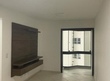 Apartamento de 3 quartos, São Paulo · Apartamento com 3 quartos e 75 m² à venda em Jardim Íris