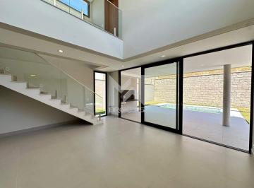 Casa · 305m² · 3 Quartos · 3 Vagas · Casa sobrado com 3 quartos a venda no condomínio Recanto das Palmas na cidade de Vinhedo - SP