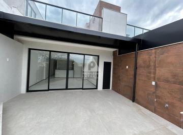 Apartamento · 120m² · 3 Quartos · 3 Vagas · Maravilhosa cobertura no Jardim Oceânico! Primeira locação