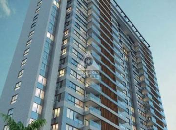 Apartamento · 120m² · 3 Quartos · 2 Vagas · Apartamento de alto padrão no coração da Barra da Tijuca