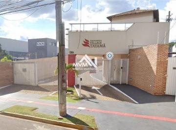 202504041102181301.jpg · Apartamento para Venda em Campo Grande, Carandá Bosque, 3 dormitórios, 1 suíte, 3 banheiros, 2 vagas