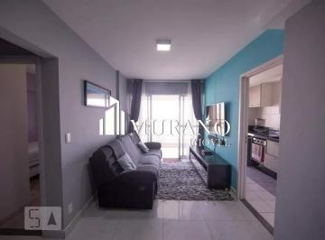 Apartamento · 60m² · 2 Quartos · 2 Vagas · Apartamento à venda, 2 quartos, 1 suíte, 2 vagas, Vila Prudente - São Paulo/SP