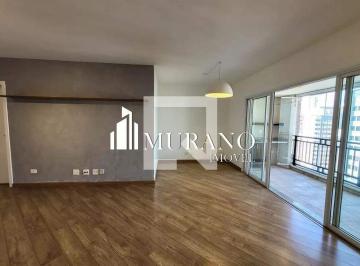 Apartamento · 99m² · 2 Quartos · 2 Vagas · Apartamento à venda, 2 quartos, 2 suítes, 2 vagas, Vila Mariana - São Paulo/SP