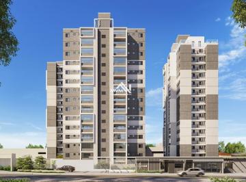 202409121825484000.jpg · Apartamento para Venda em Campo Grande, São Bento, 2 dormitórios, 1 suíte, 2 banheiros, 1 vaga