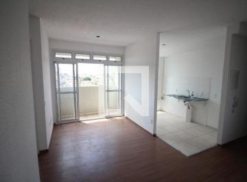 Apartamento · 57m² · 2 Quartos · 1 Vaga · Apartamento à Venda - JK, 2 Quartos,  57 m² - Contagem