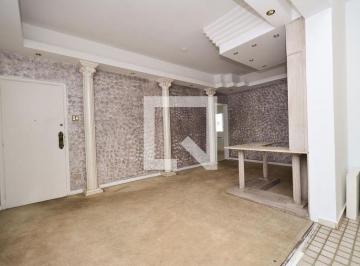 Apartamento Venda 420m² de 4 quartos · Apartamento à Venda - Santo Agostinho, 4 Quartos,  420 m² - Belo Horizonte