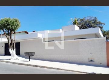 Casa · 360m² · 3 Quartos · 3 Vagas · Casa à Venda - Sobradinho, 3 Quartos,  360 m² - Lagoa Santa