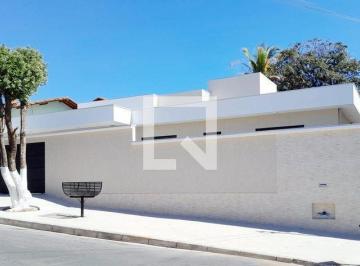 Casa · 360m² · 3 Quartos · 3 Vagas · Casa à Venda - Sobradinho, 3 Quartos, 360 m² - Lagoa Santa