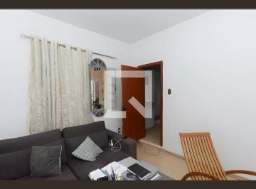 Casa · 360m² · 3 Quartos · 2 Vagas · Casa à Venda - Glória, 3 Quartos, 360 m² - Contagem