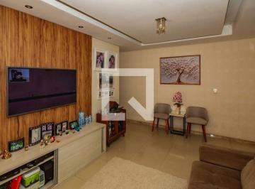 Apartamento · 81m² · 2 Quartos · 1 Vaga · Apartamento à Venda - Castelo, 2 Quartos, 81 m² - Belo Horizonte