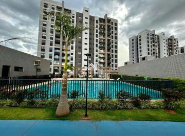 202502241306212417.jpeg · Apartamento para Venda em Campo Grande, Parque Residencial Maria A Pedrossian, 3 dormitórios, 1 suít
