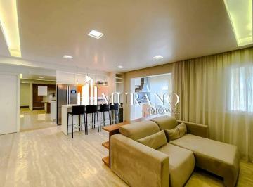 Apartamento · 86m² · 3 Quartos · 2 Vagas · Apartamento à venda, 3 quartos, 1 suíte, 2 vagas, Mooca - São Paulo/SP