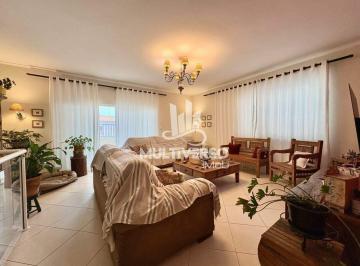 Casa · 162m² · 3 Quartos · 2 Vagas · Casa à venda, 3 quartos no bairro Estuário em Santos