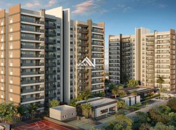 202410081251445430.jpeg · Apartamento para Venda em Campo Grande, Vila Nascente, 3 dormitórios, 1 suíte, 2 banheiros, 2 vagas