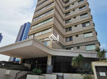 202410250958021940.jpg · Apartamento para Venda em Campo Grande, Centro