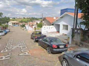 Casa · 250m² · 3 Vagas · Casa Comercial Térrea para Locação no Jardim São Vicente / Itupeva