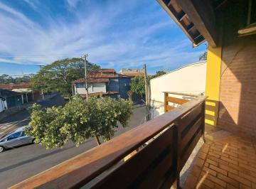 1 · Casa à venda, 2 quartos, 1 vaga, NOSSA SENHORA DE FATIMA - PIRACICABA/SP