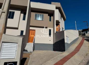 Casa · 71m² · 2 Quartos · 1 Vaga · CASA 2 QUARTOS SENDO BAIRRO SÃO PEDRO, BRUSQUE -SC
