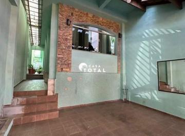 Casa · 150m² · 3 Quartos · 2 Vagas · Sobrado com 3 quartos à venda no bairro Parque das Américas em Mauá | 1 suíte 2 vagas