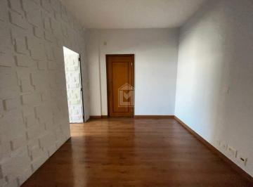 Comercial · 100m² · 1 Vaga · Livia Machado aluga sala de 100m², no Centro de Vitoria.