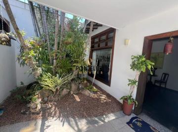 Casa · 519m² · 4 Quartos · 10 Vagas · Casa no Bairro Jardim Cambuí 