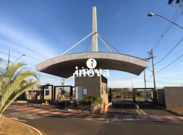 Casa · 84m² · 3 Quartos · 1 Vaga · Casa a venda no Condomínio Moradas