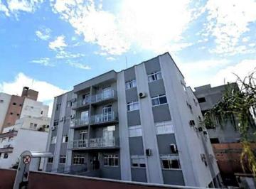 Apartamento · 83m² · 3 Quartos · 2 Vagas · Vendo Amplo Apto 03 dormitórios, 02 vagas Localização Privilegiada!
