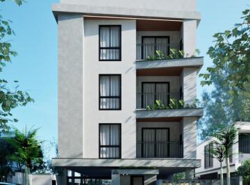 Residencial Unik - Apartamento Com 3 Dormitórios no Itacolomi em Balneário Piçarras · Residencial Unik - Apartamento Com 3 Dormitórios no Itacolomi em Balneário Piçarras