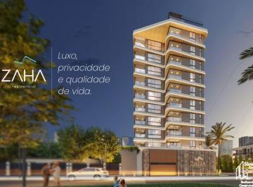 Residencial Zaha - Apartamento  Com 3 Dormitórios no Centro em Balneário Piçarras · Residencial Zaha - Apartamento  Com 3 Dormitórios no Centro em Balneário Piçarras