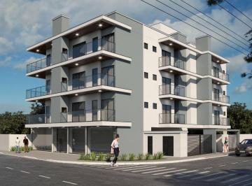 Residencial Primissis - Apartamento Com 2 Suítes no bairro Itajuba em Barra Velha · Residencial Primissis - Apartamento Com 2 Suítes no bairro Itajuba em Barra Velha