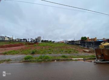 Terreno · 362m² · Terreno à Venda no Umbará - Curitiba/PR | 361,8 m² | Zoneamento ZR2