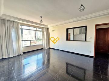 Sala · Apartamento 3 Quartos a Venda em Santos - Sp