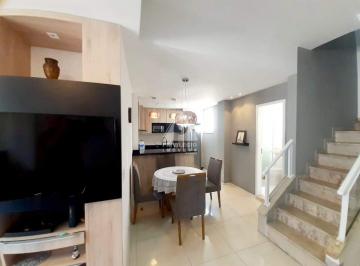 Apartamento · 120m² · 3 Quartos · COBERTURA DUPLEX MOBILIADA